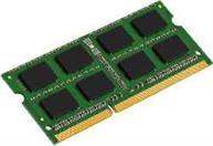 SODIMM DDR4 8GB KINGSTON 2666 CL19 KCP